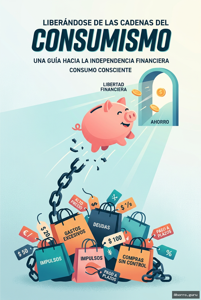 El reto de los 30 dias sin gastos superfluos: Tu desafio financiero para transformar habitos